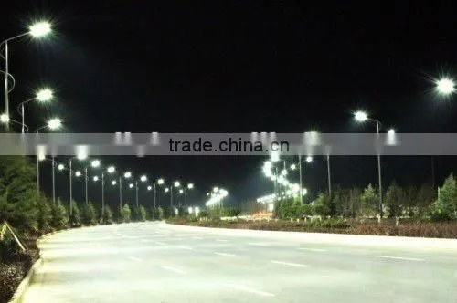 high power led street 60w