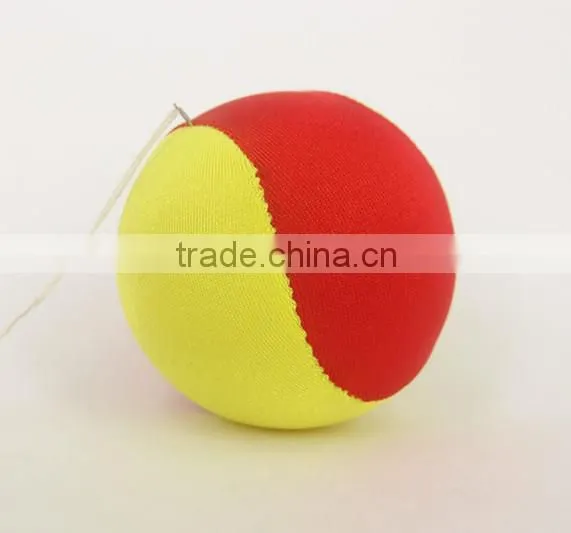 Water Ball For Sale