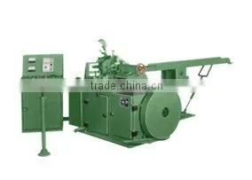 vacuum stripping machine