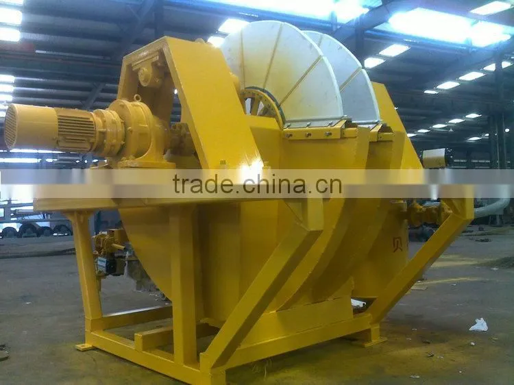 Wholesale china factory porous ceramic filter products exported to dubai