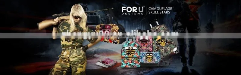 Romance Trendy Image Laptop Bags,Multiple Laptop Computer Bag,Laptop Computer Bags For Teenagers