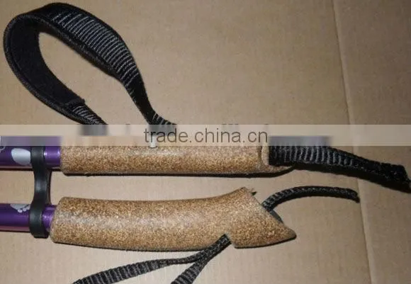 Nice Trekking Poles For Kids