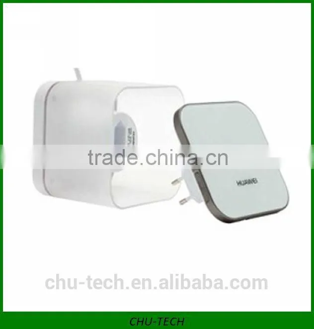 Huawei B183 21.6Mbps wireless router