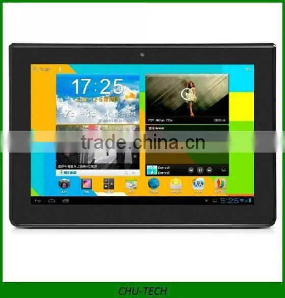 Ramos w42 Quad core 9.4" IPS tablet PC 1GB/16GB 1.5Ghz WIFI Camera Android 4.0