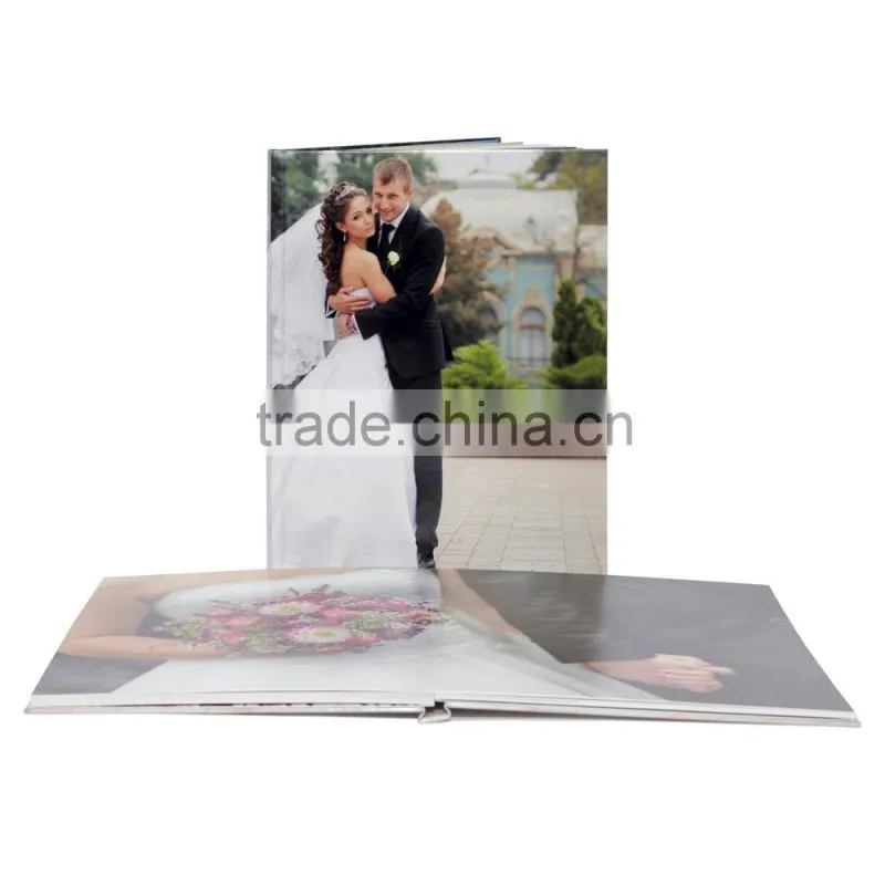 Imaging Solutions fastBook Basic Automated Bookblock Production Bookbinding Machine
