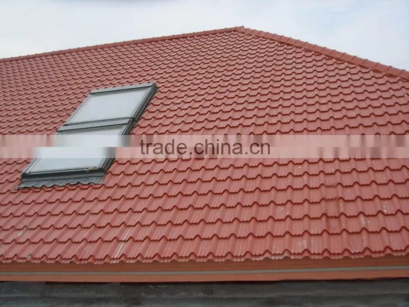 Roof Tile Panel Forming Machine,Roof Tile Cold Roll Forming Machine, Roofing Roll Forming Machine