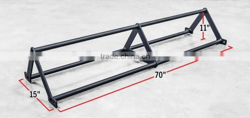 crossfit rig JG-MK7202