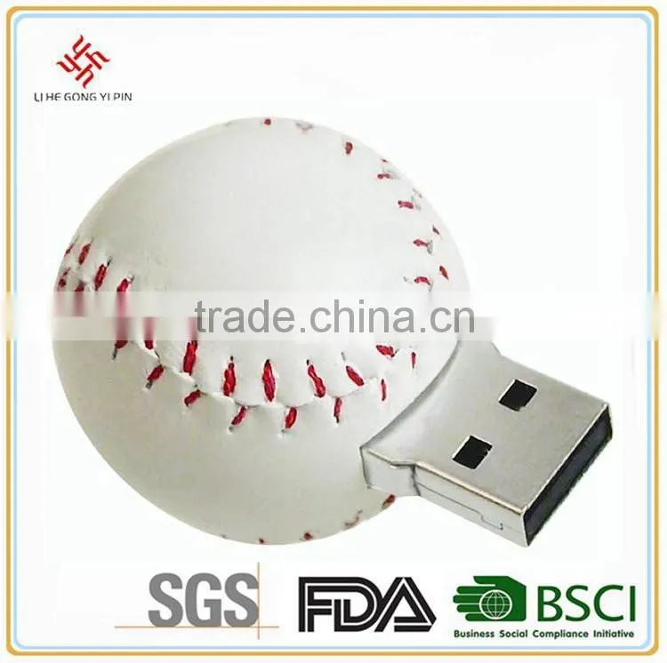 Supply micro plastic usb cover