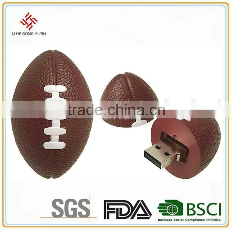 Supply micro plastic usb cover