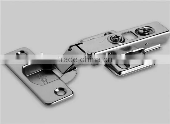 stainless steel 6''X4'' butt door hinge folding door hinge