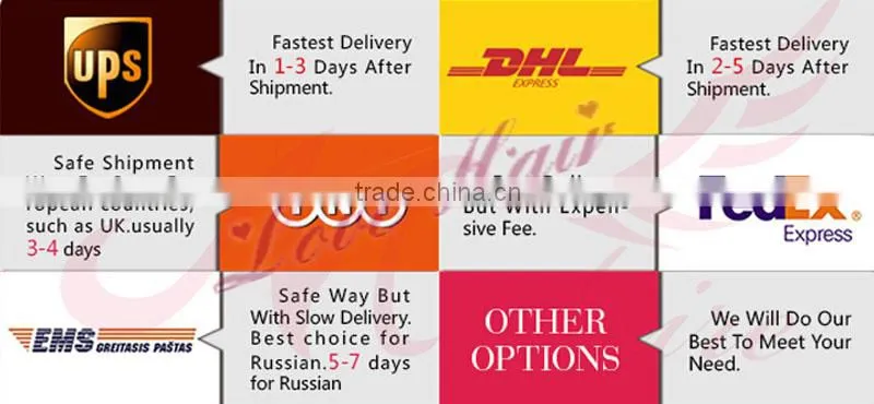 Factory price wholesale virgin brazilian hair closure, lace closure, silk top lace closure