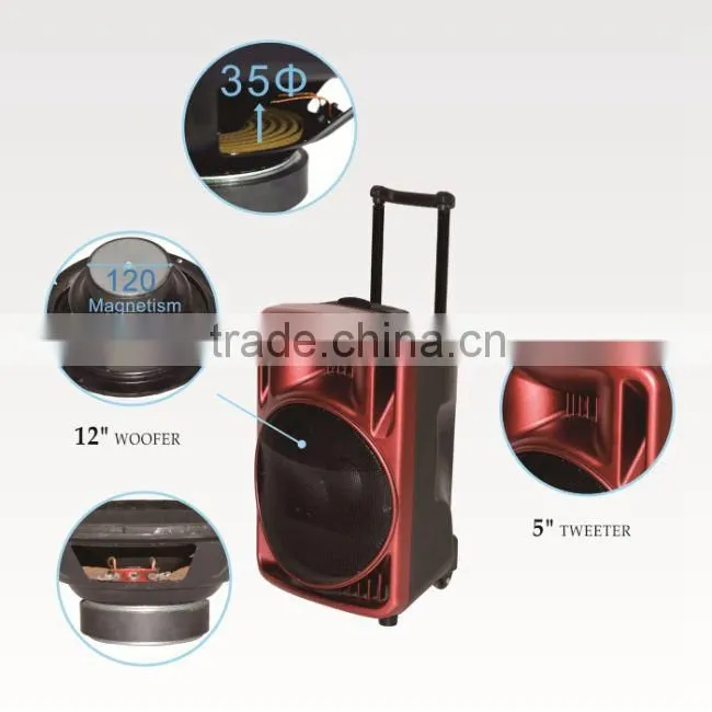 new design vacuum tube car audio amplifier car stereo amplifier car audio speaker box
