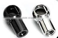 Gas Spring Accessories/Metal Ball Socket with Clip