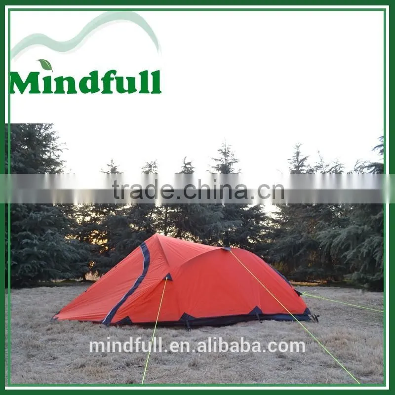 Unique camping ultra light hiking backpacking tent