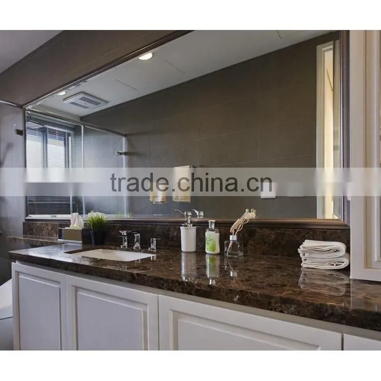 Foctecmac Marble(Marble Tile, Marble Slab, Red Marble)