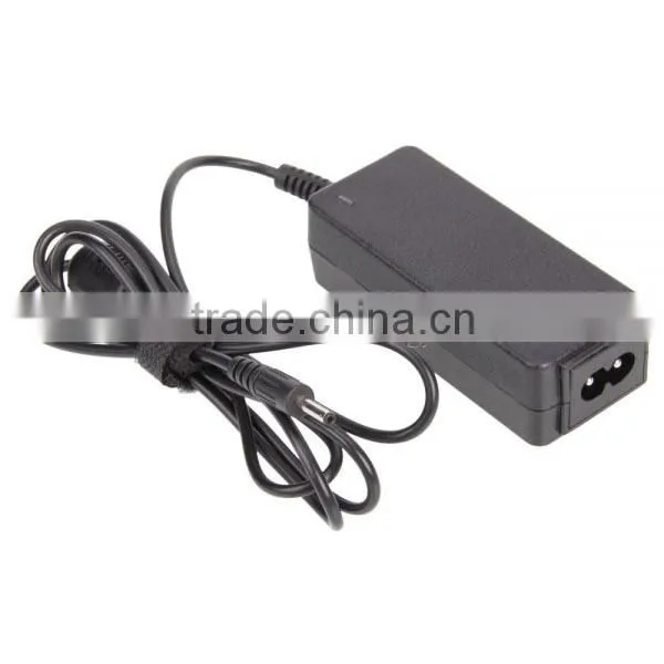 19V 2.37A 45W AC Adapter for Asus Zenbook UX21 UX21E UX31 UX31E Adapter