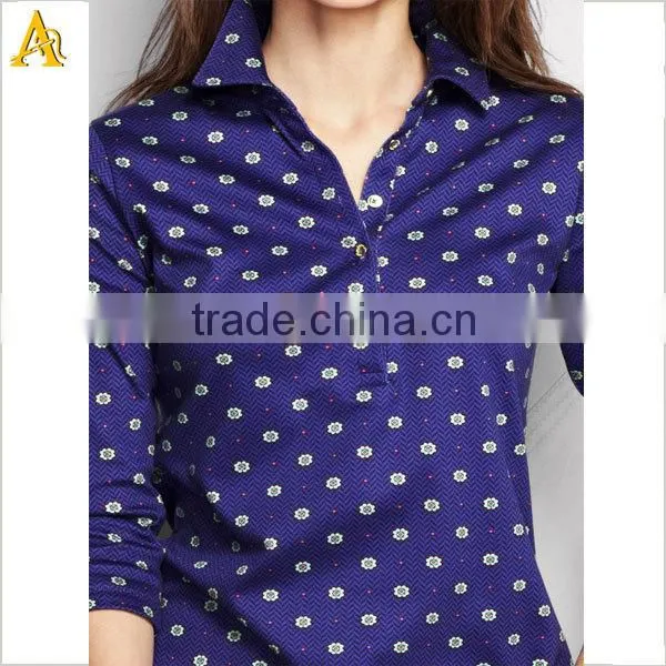 polo women polo, polo t-shirt prices