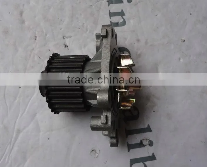 Auto Water Pump for Mitsubishi MD370803