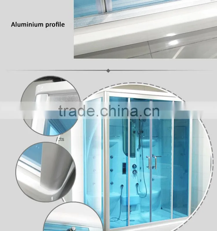 ip68 waterproof 65w ceiling light solarFC-107ip68 waterproof 65w ceiling light solar