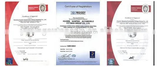 rear bumper vehicle body For Mitsubishi Toyota Honda Isuzu JAC JMC Hyundai Hilux auto parts