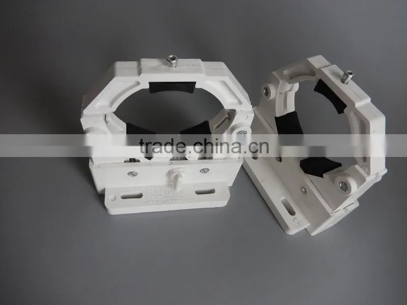 Good quality and sales have been good Warranty 6 months to adjust the laser tube bracket