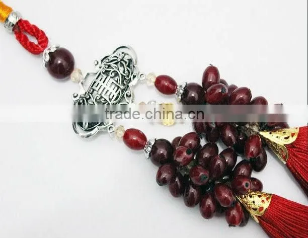 Pendants charms