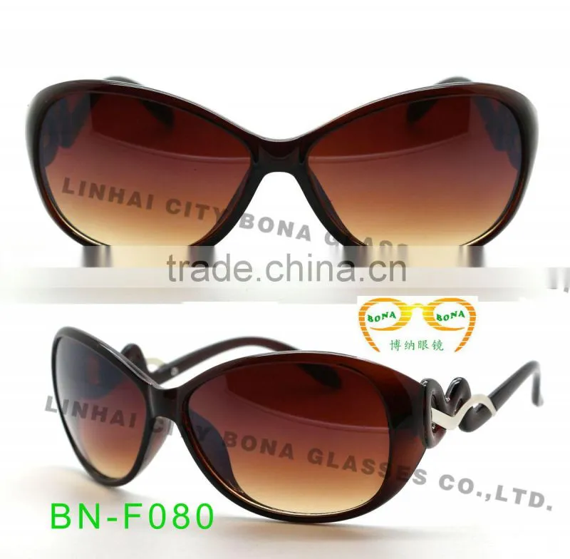 Female Fashion Sunglasses, eyewear