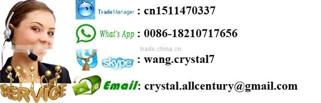 server paging system valet paging systems portable paging system waitress paging system