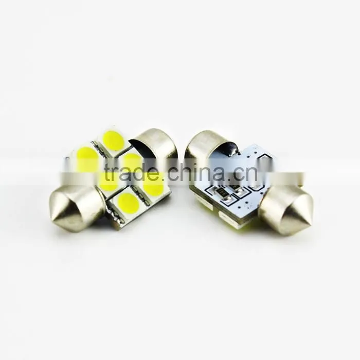 Elegant Top Quality High Intensity Ce Rohs Certified E14 Amusement Led Lamp Smd Wholesale