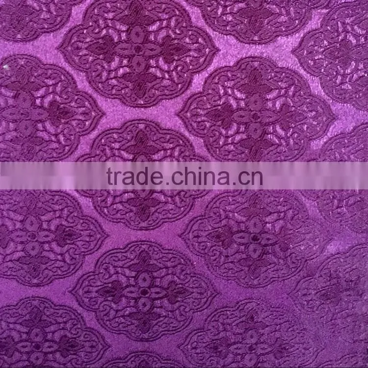 China textiles 600 denier polyester oxford fabric for children fabric shower curtain design