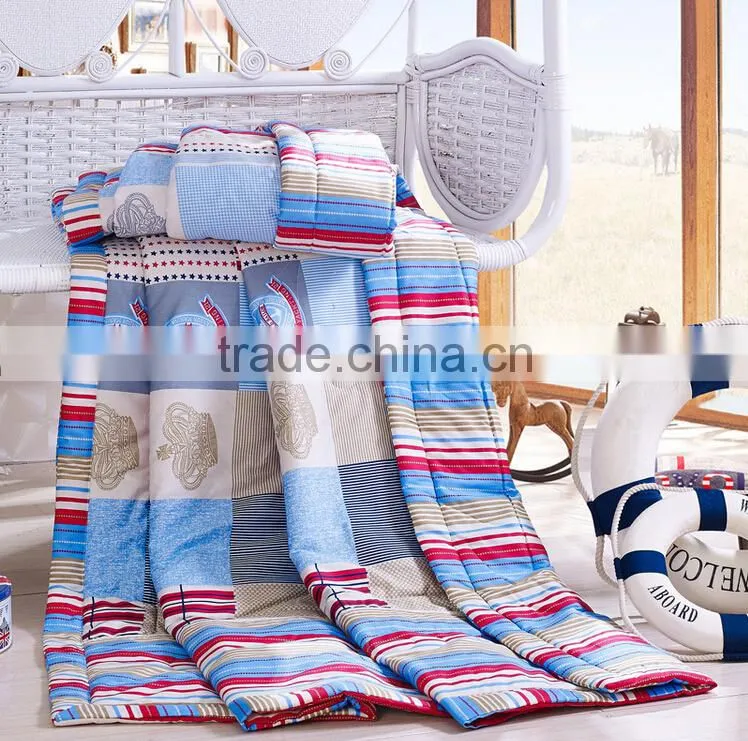 Egyptian cotton cheap bed sheets 100% king cotton home bedding bed linen from pakistan wholesale