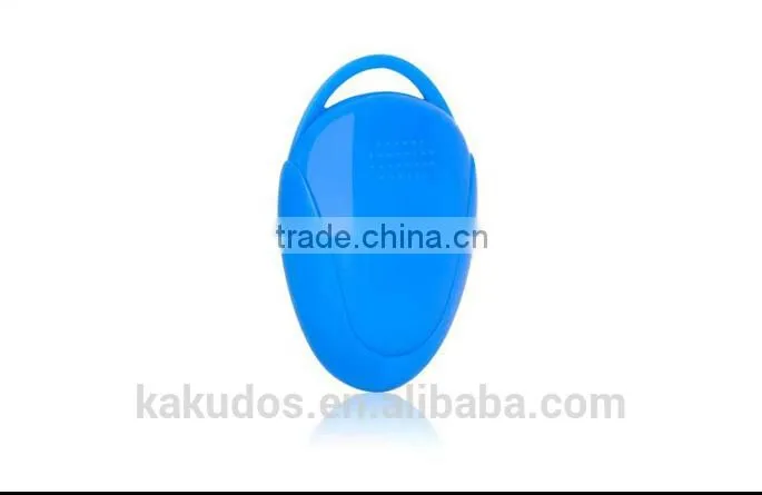 Hot Sell Wireless Control Bluetooth Shutter for Iphone 6