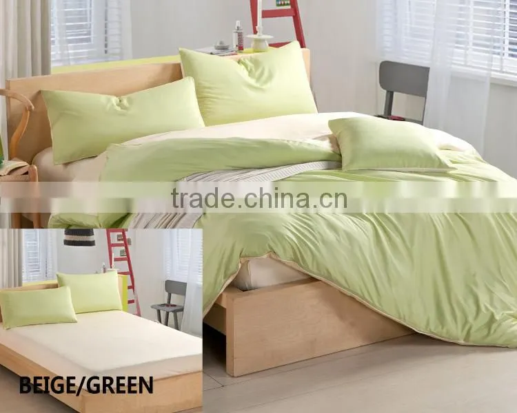 NEW super silk tencel king queen quilt cover luxury bedding sheets set