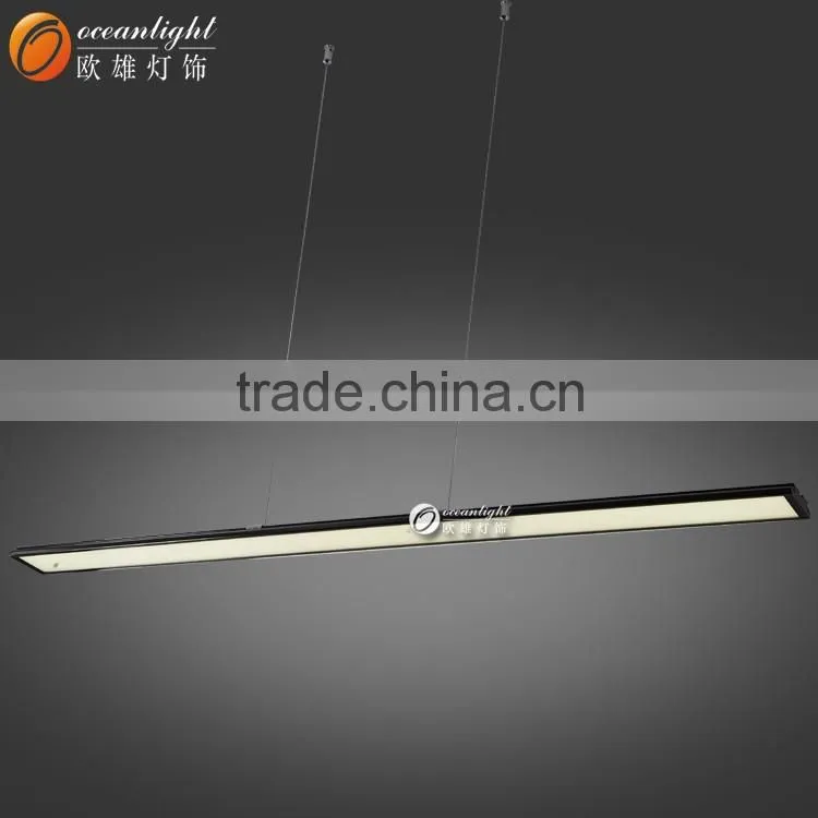 Butterfly Pendant Chandelier Contemporary Pendant Light LED Modern Light OM88702-9
