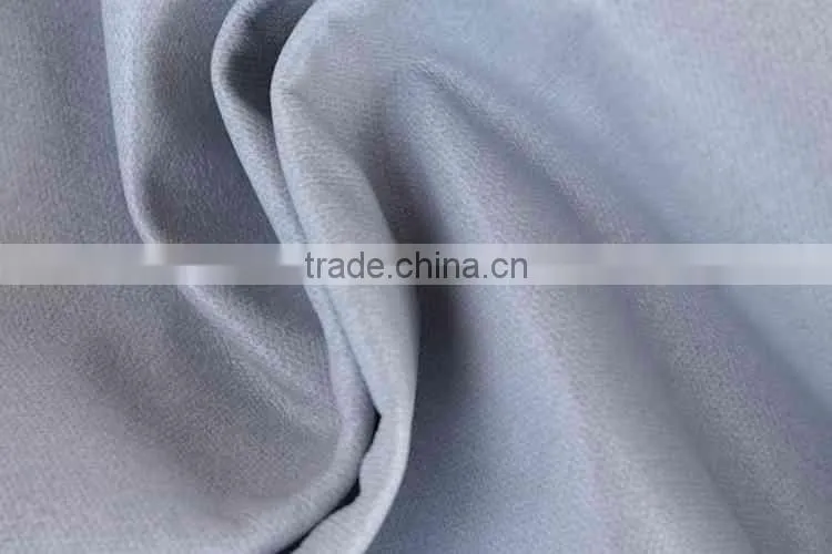 Micro Polar Fleece Bedding Sheet Cheap polar Fleece Fabric