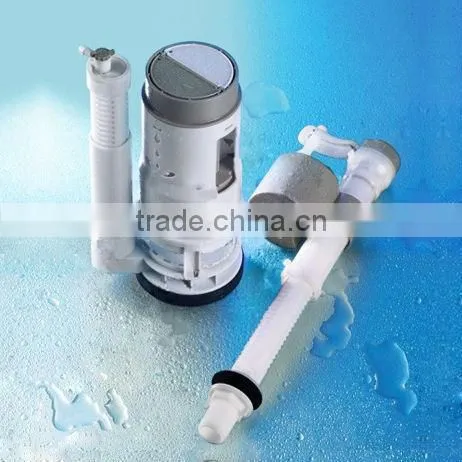 China product bathroom American sanitary ware western toilet