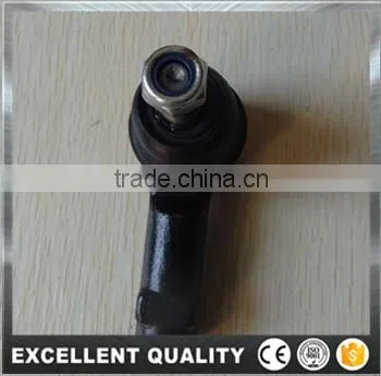 Car Engine Tie Rod End 56820-25000