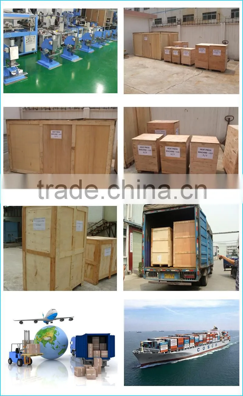 Convenient and portable Round or plane surface UV curing machine
