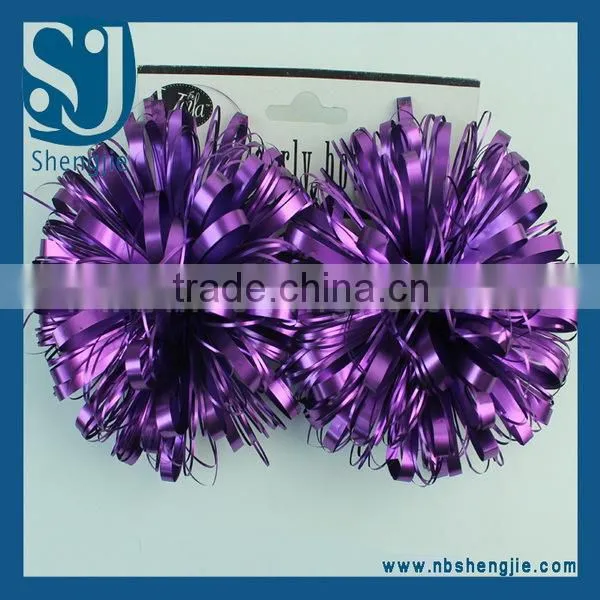 Trade Assurance Wholesale Gift Flower Lovely Gift Flower