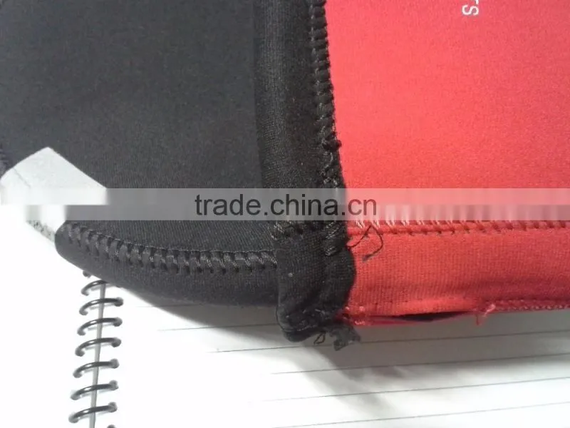 GOOD QUALITY DIVER-SUITS BLINDSTITCH MACHINE