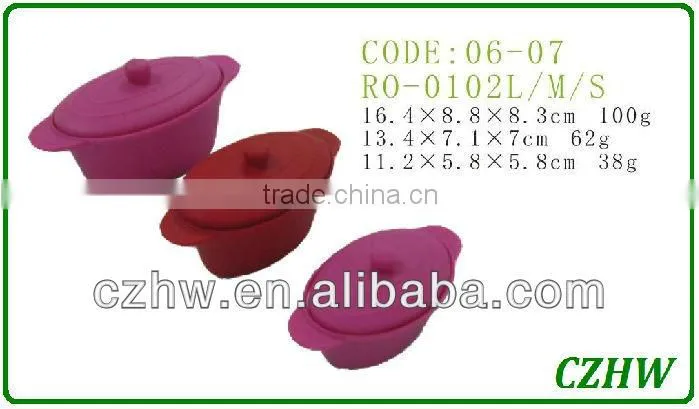 silicone steamer basket vegetable steamer basket silicone steamer