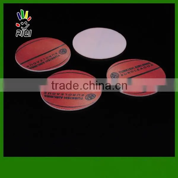 microfiber sticker screen cleaner in gifts & crafts