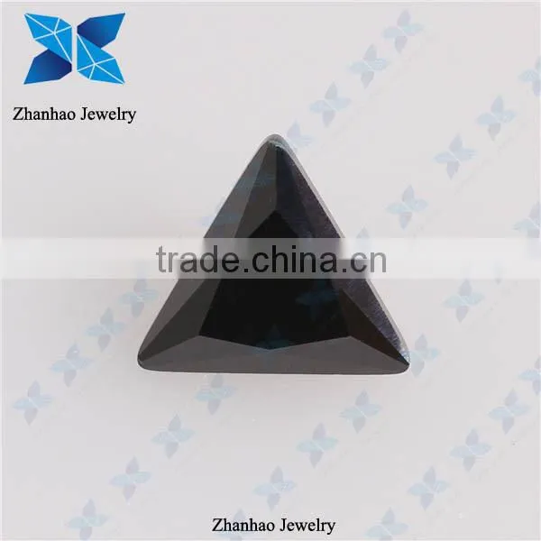 Factory price korean cz men jewelry for sale