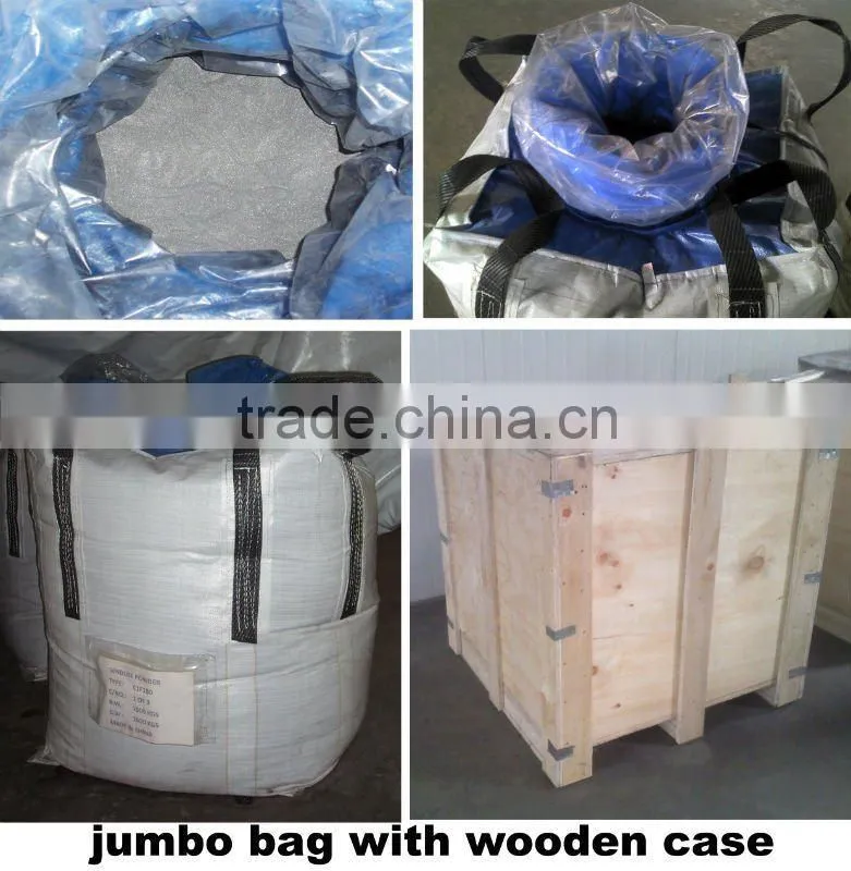 EMI absorber material sheet