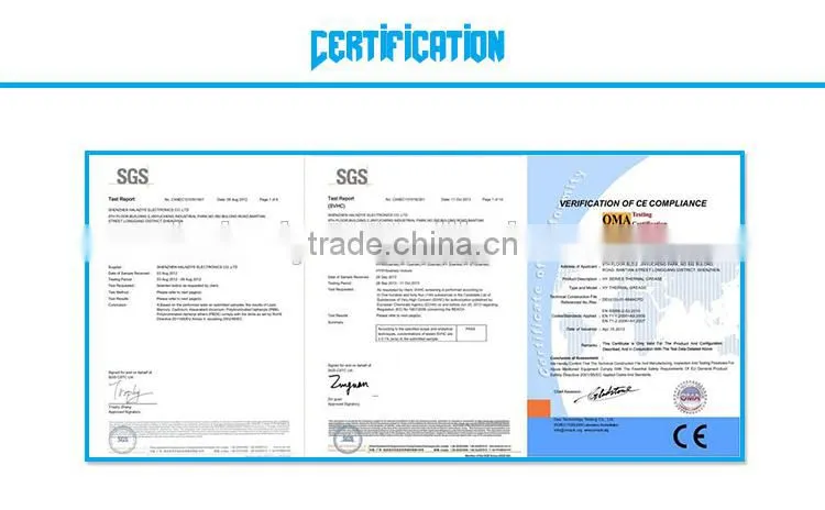 hot sell super thermal conductive silver paste/silicone grease/compound HY700 series for PCB&electronics