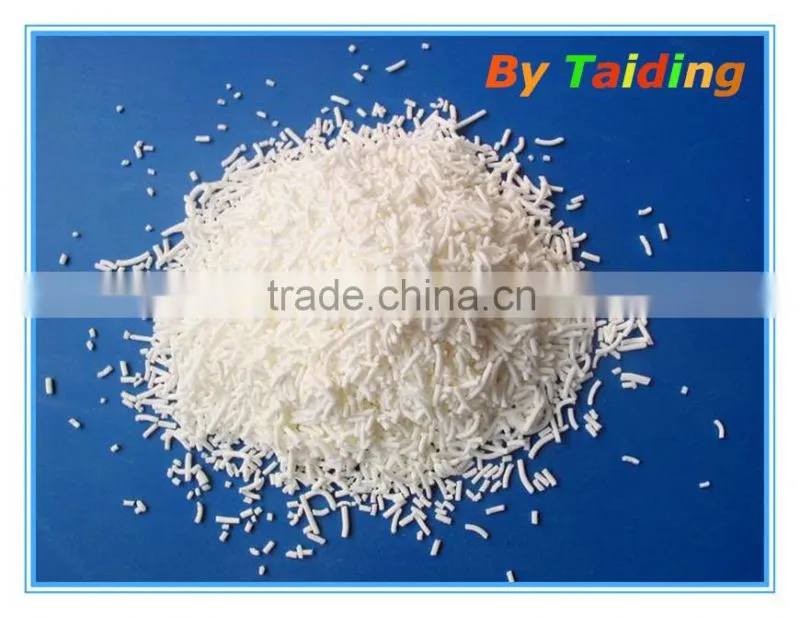 1 2 3 Benzotriazole 99%min for water treatment