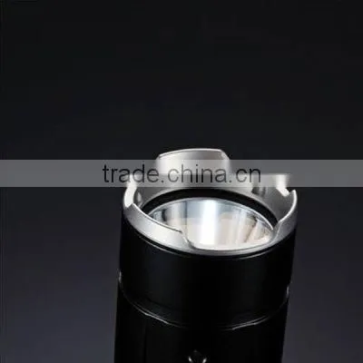 xml t6 led flashlights rechargable