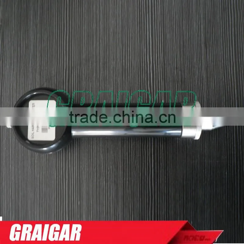 Soil Hardness Tester TYD-1 hardness meter durometer