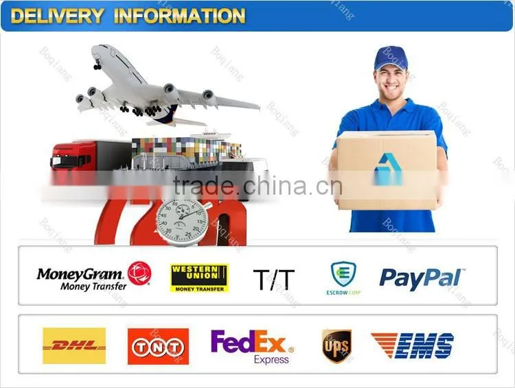 For iphone Ipad Mini Touch Screen Digitizer Touch +Home Button + IC for iPad Mini 1 for iPad Mini 2