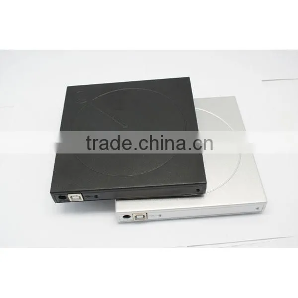 External USB CD-ROM/cd-rom for ps3